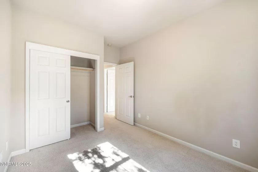 11005 Lamour, Reno, Nevada 89521, 3 Bedrooms Bedrooms, ,3 BathroomsBathrooms,Residential,Residential,Lamour,250051395