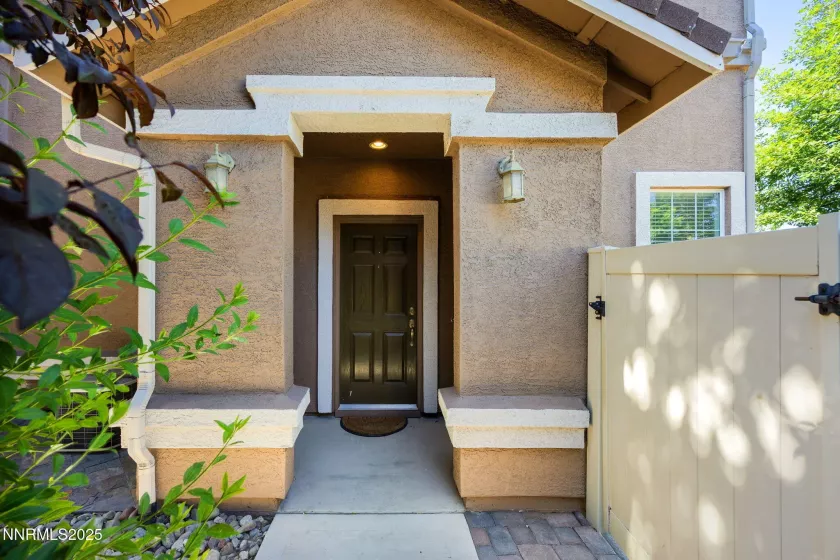 11005 Lamour, Reno, Nevada 89521, 3 Bedrooms Bedrooms, ,3 BathroomsBathrooms,Residential,Residential,Lamour,250051395
