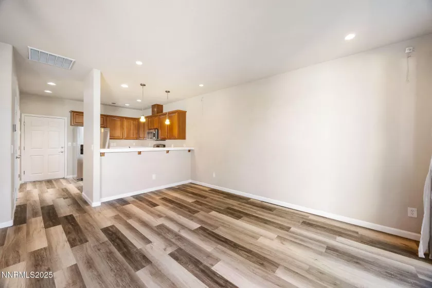 11005 Lamour, Reno, Nevada 89521, 3 Bedrooms Bedrooms, ,3 BathroomsBathrooms,Residential,Residential,Lamour,250051395