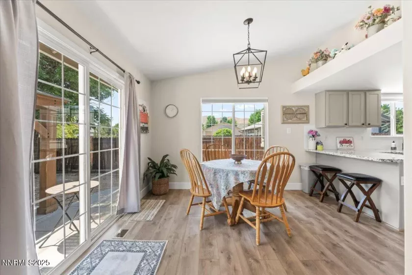 1320 Longspur, Sparks, Nevada 89441, 3 Bedrooms Bedrooms, ,3 BathroomsBathrooms,Residential,Residential,Longspur,250051396