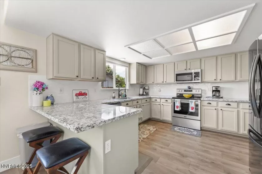 1320 Longspur, Sparks, Nevada 89441, 3 Bedrooms Bedrooms, ,3 BathroomsBathrooms,Residential,Residential,Longspur,250051396