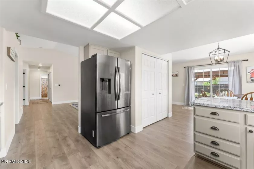 1320 Longspur, Sparks, Nevada 89441, 3 Bedrooms Bedrooms, ,3 BathroomsBathrooms,Residential,Residential,Longspur,250051396