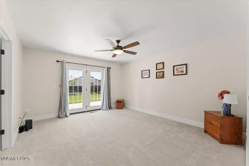 1320 Longspur, Sparks, Nevada 89441, 3 Bedrooms Bedrooms, ,3 BathroomsBathrooms,Residential,Residential,Longspur,250051396