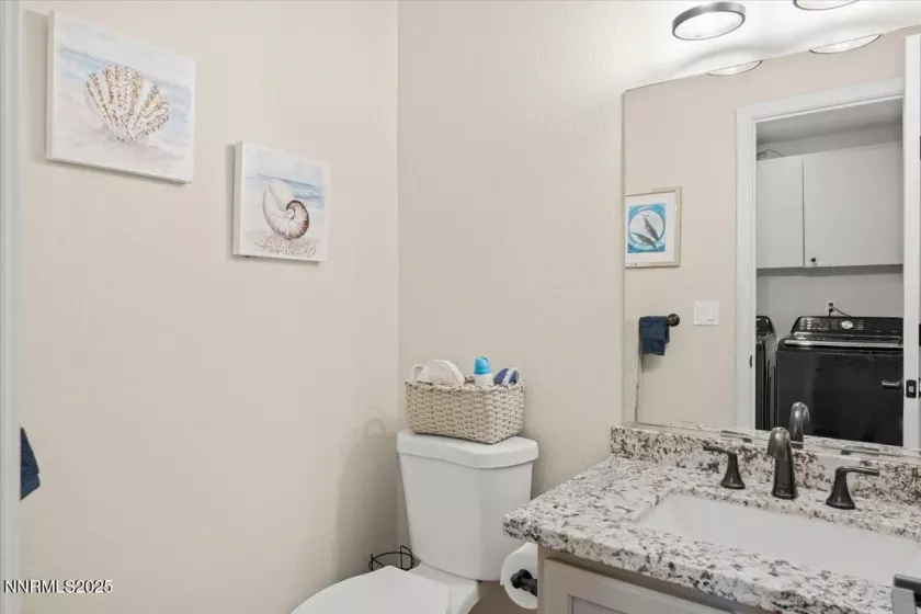 1320 Longspur, Sparks, Nevada 89441, 3 Bedrooms Bedrooms, ,3 BathroomsBathrooms,Residential,Residential,Longspur,250051396