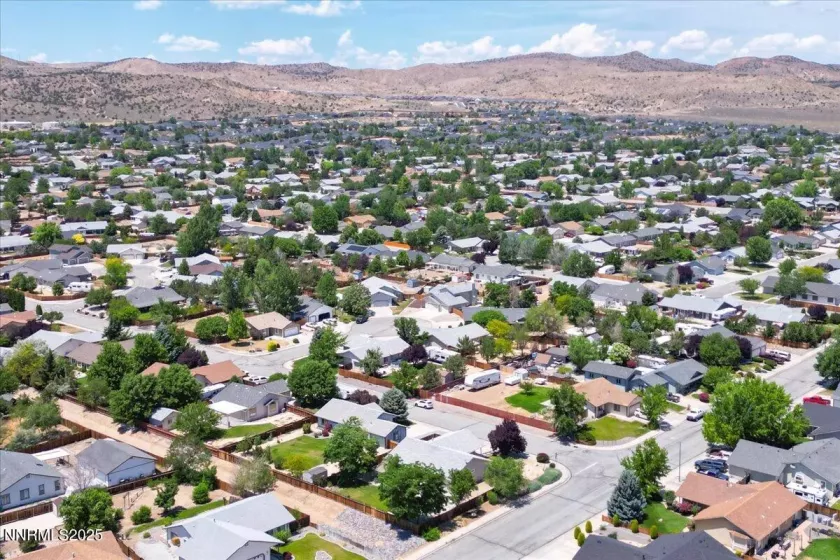 1320 Longspur, Sparks, Nevada 89441, 3 Bedrooms Bedrooms, ,3 BathroomsBathrooms,Residential,Residential,Longspur,250051396