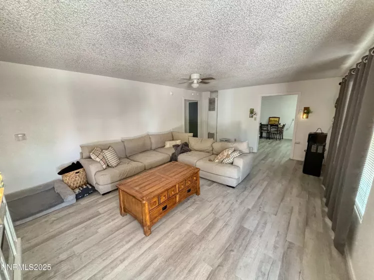 4300 Reno, Fallon, Nevada 89406, ,Residential Income,Residential,Reno,250051401