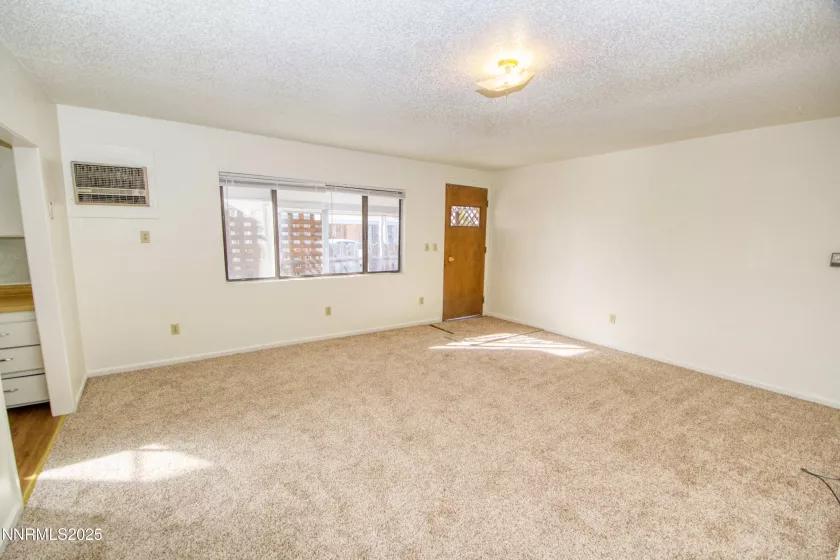 4300 Reno, Fallon, Nevada 89406, ,Residential Income,Residential,Reno,250051401