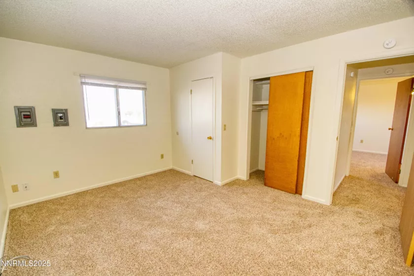4300 Reno, Fallon, Nevada 89406, ,Residential Income,Residential,Reno,250051401
