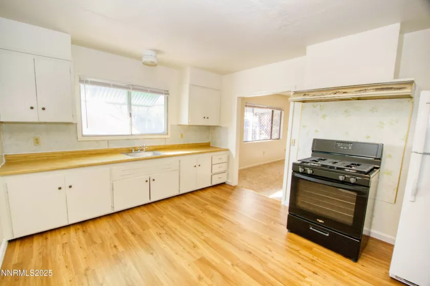 4300 Reno, Fallon, Nevada 89406, ,Residential Income,Residential,Reno,250051401