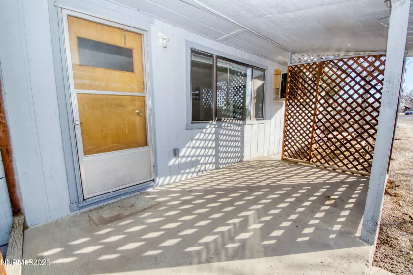 4300 Reno, Fallon, Nevada 89406, ,Residential Income,Residential,Reno,250051401