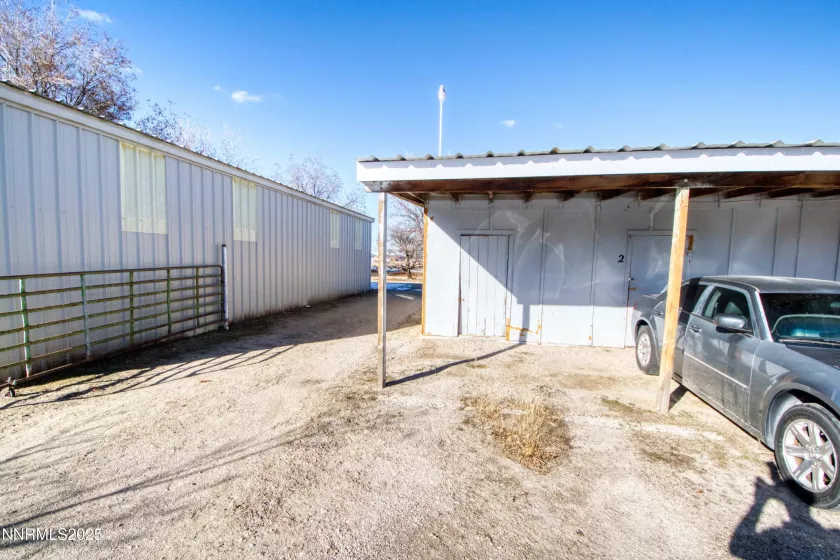4300 Reno, Fallon, Nevada 89406, ,Residential Income,Residential,Reno,250051401