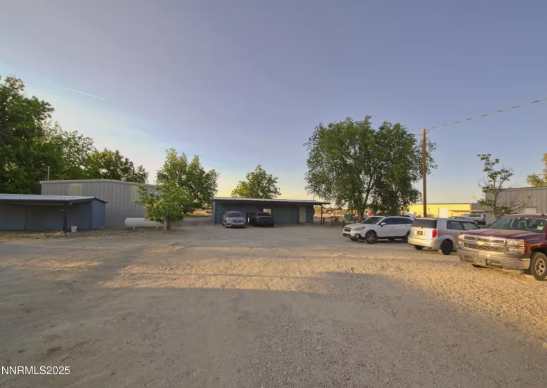 4300 Reno, Fallon, Nevada 89406, ,Residential Income,Residential,Reno,250051401