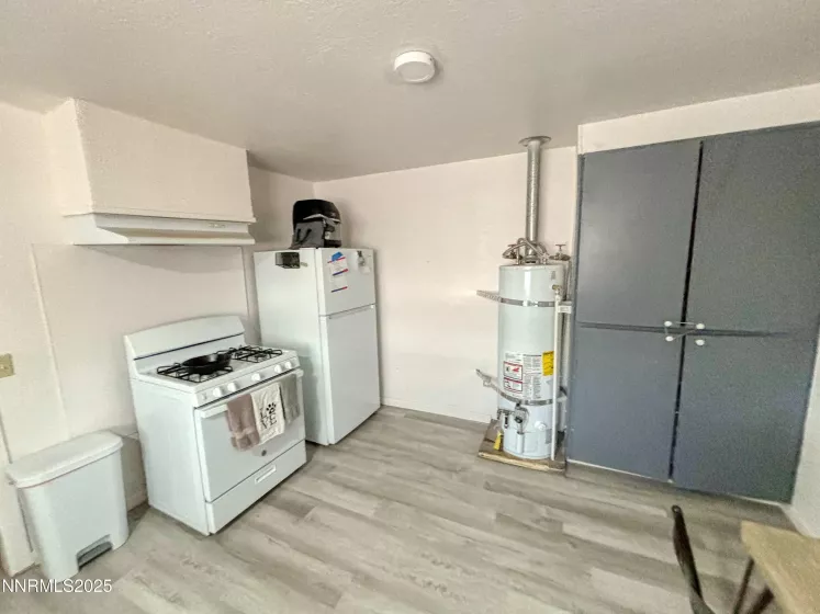 4300 Reno, Fallon, Nevada 89406, ,Residential Income,Residential,Reno,250051401