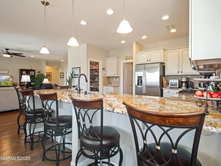1221 Lasso, Gardnerville, Nevada 89410, 3 Bedrooms Bedrooms, ,3 BathroomsBathrooms,Residential,Residential,Lasso,250051404
