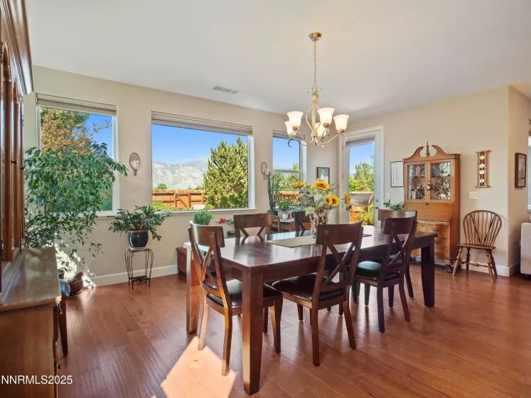 1221 Lasso, Gardnerville, Nevada 89410, 3 Bedrooms Bedrooms, ,3 BathroomsBathrooms,Residential,Residential,Lasso,250051404