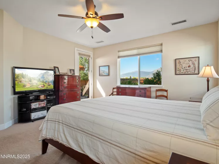 1221 Lasso, Gardnerville, Nevada 89410, 3 Bedrooms Bedrooms, ,3 BathroomsBathrooms,Residential,Residential,Lasso,250051404