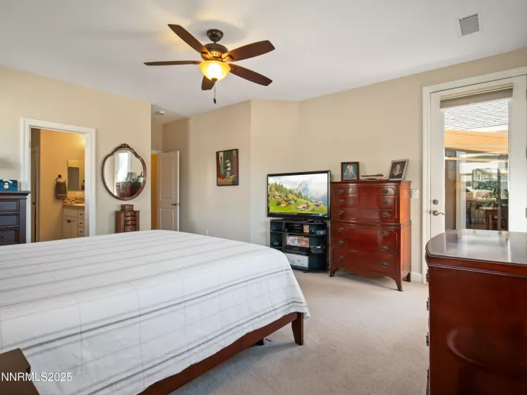 1221 Lasso, Gardnerville, Nevada 89410, 3 Bedrooms Bedrooms, ,3 BathroomsBathrooms,Residential,Residential,Lasso,250051404