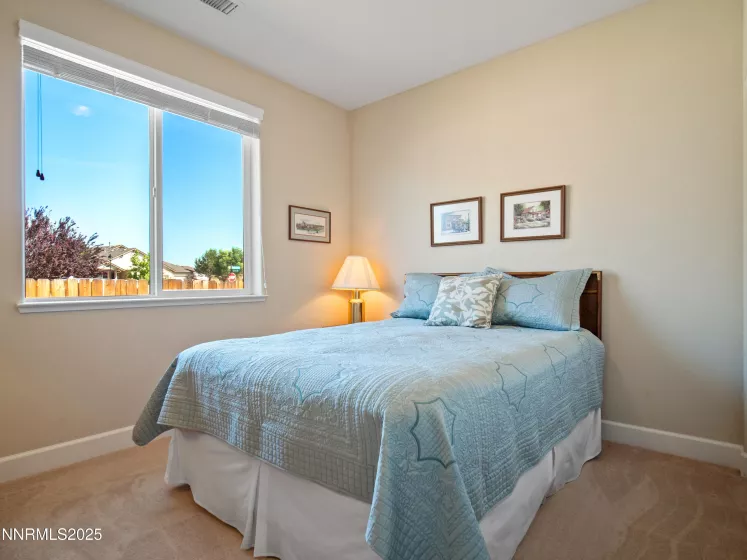 1221 Lasso, Gardnerville, Nevada 89410, 3 Bedrooms Bedrooms, ,3 BathroomsBathrooms,Residential,Residential,Lasso,250051404