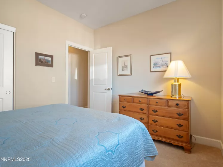 1221 Lasso, Gardnerville, Nevada 89410, 3 Bedrooms Bedrooms, ,3 BathroomsBathrooms,Residential,Residential,Lasso,250051404