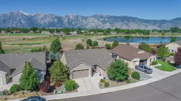 1221 Lasso, Gardnerville, Nevada 89410, 3 Bedrooms Bedrooms, ,3 BathroomsBathrooms,Residential,Residential,Lasso,250051404