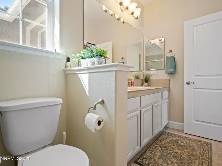 1221 Lasso, Gardnerville, Nevada 89410, 3 Bedrooms Bedrooms, ,3 BathroomsBathrooms,Residential,Residential,Lasso,250051404