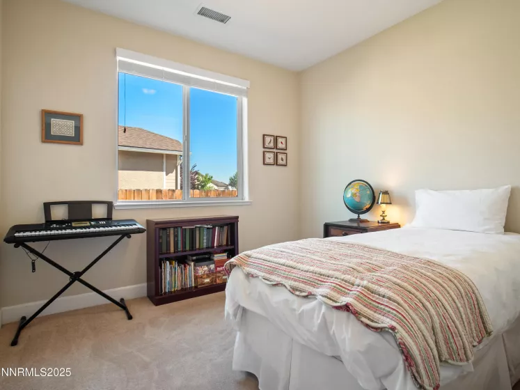 1221 Lasso, Gardnerville, Nevada 89410, 3 Bedrooms Bedrooms, ,3 BathroomsBathrooms,Residential,Residential,Lasso,250051404