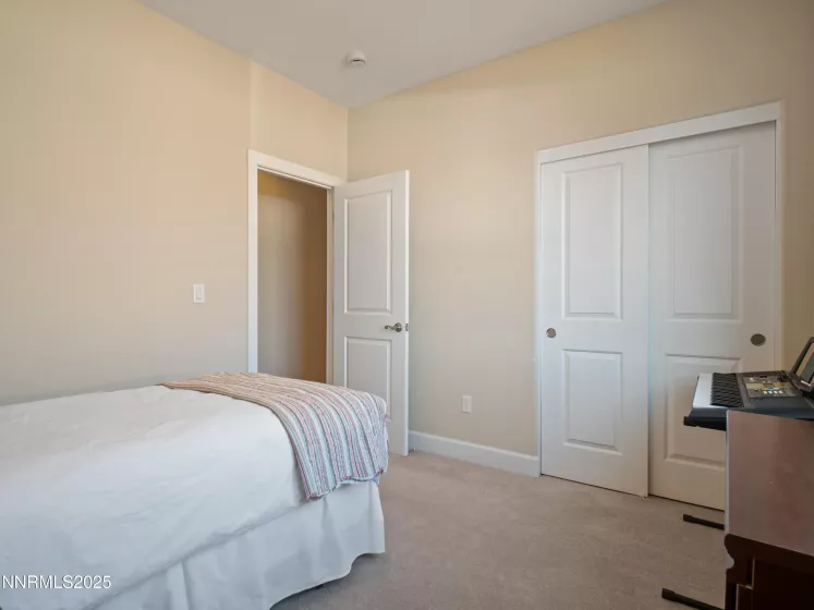 1221 Lasso, Gardnerville, Nevada 89410, 3 Bedrooms Bedrooms, ,3 BathroomsBathrooms,Residential,Residential,Lasso,250051404