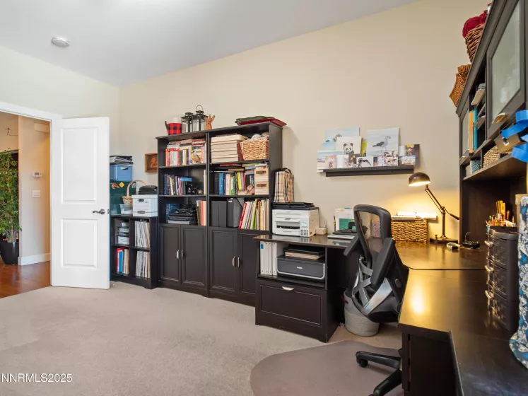 1221 Lasso, Gardnerville, Nevada 89410, 3 Bedrooms Bedrooms, ,3 BathroomsBathrooms,Residential,Residential,Lasso,250051404