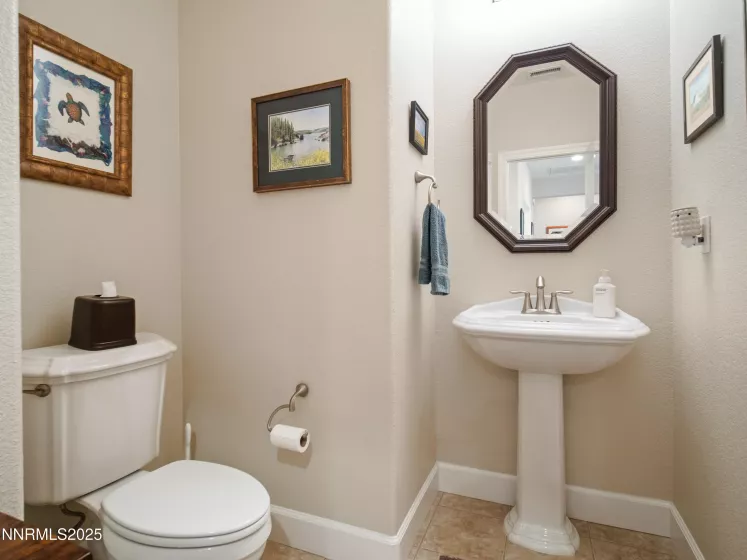 1221 Lasso, Gardnerville, Nevada 89410, 3 Bedrooms Bedrooms, ,3 BathroomsBathrooms,Residential,Residential,Lasso,250051404