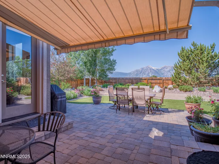 1221 Lasso, Gardnerville, Nevada 89410, 3 Bedrooms Bedrooms, ,3 BathroomsBathrooms,Residential,Residential,Lasso,250051404
