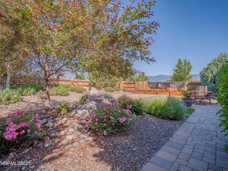 1221 Lasso, Gardnerville, Nevada 89410, 3 Bedrooms Bedrooms, ,3 BathroomsBathrooms,Residential,Residential,Lasso,250051404