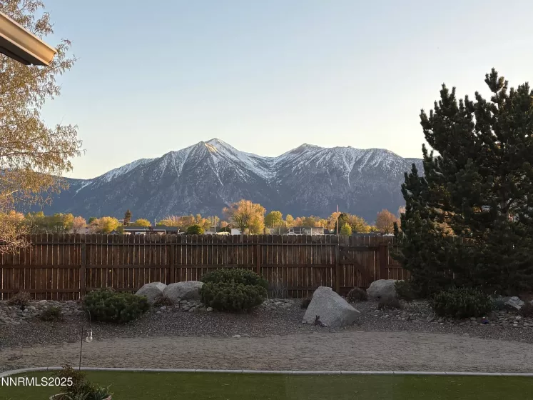 1221 Lasso, Gardnerville, Nevada 89410, 3 Bedrooms Bedrooms, ,3 BathroomsBathrooms,Residential,Residential,Lasso,250051404
