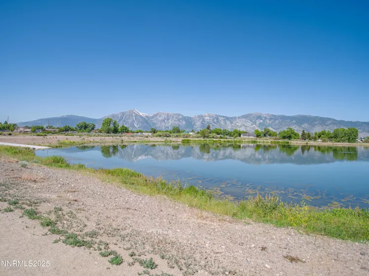 1221 Lasso, Gardnerville, Nevada 89410, 3 Bedrooms Bedrooms, ,3 BathroomsBathrooms,Residential,Residential,Lasso,250051404