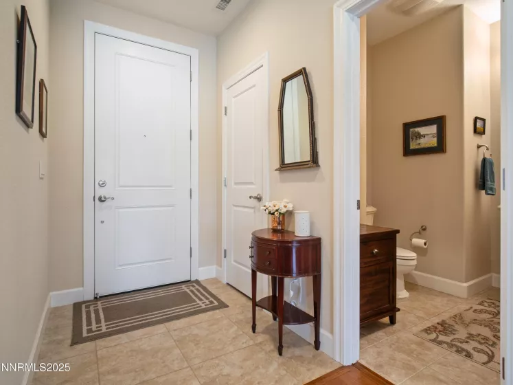 1221 Lasso, Gardnerville, Nevada 89410, 3 Bedrooms Bedrooms, ,3 BathroomsBathrooms,Residential,Residential,Lasso,250051404