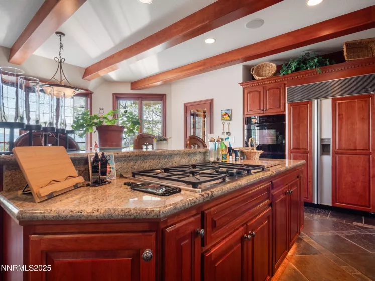 423 Claire, Gardnerville, Nevada 89460, 3 Bedrooms Bedrooms, ,5 BathroomsBathrooms,Residential,Residential,Claire,250051408