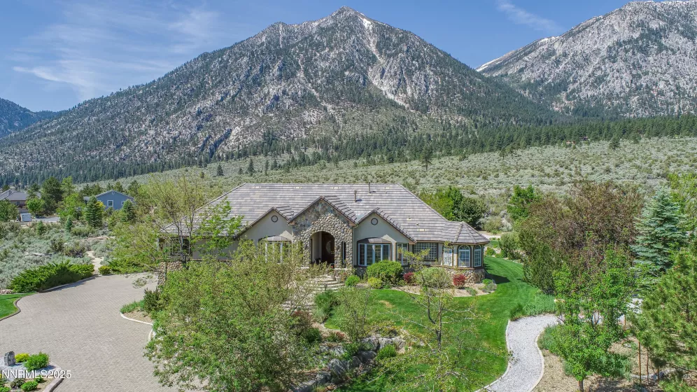 423 Claire, Gardnerville, Nevada 89460, 3 Bedrooms Bedrooms, ,5 BathroomsBathrooms,Residential,Residential,Claire,250051408