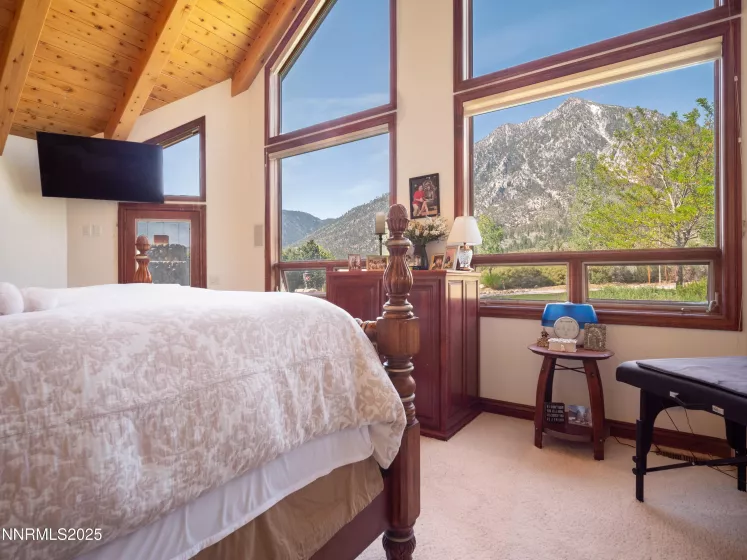 423 Claire, Gardnerville, Nevada 89460, 3 Bedrooms Bedrooms, ,5 BathroomsBathrooms,Residential,Residential,Claire,250051408