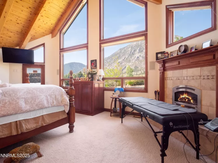 423 Claire, Gardnerville, Nevada 89460, 3 Bedrooms Bedrooms, ,5 BathroomsBathrooms,Residential,Residential,Claire,250051408