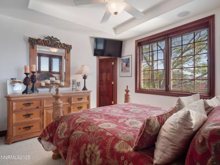 423 Claire, Gardnerville, Nevada 89460, 3 Bedrooms Bedrooms, ,5 BathroomsBathrooms,Residential,Residential,Claire,250051408