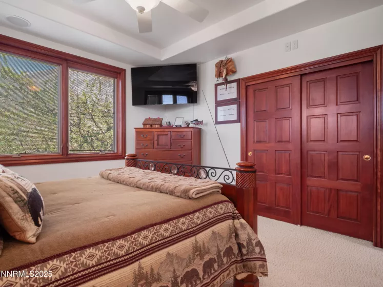 423 Claire, Gardnerville, Nevada 89460, 3 Bedrooms Bedrooms, ,5 BathroomsBathrooms,Residential,Residential,Claire,250051408