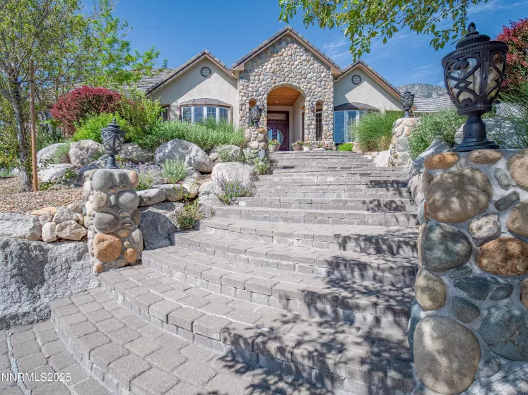 423 Claire, Gardnerville, Nevada 89460, 3 Bedrooms Bedrooms, ,5 BathroomsBathrooms,Residential,Residential,Claire,250051408