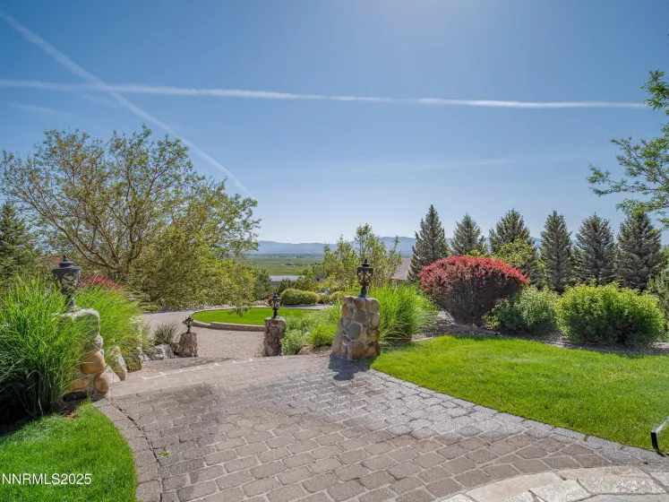 423 Claire, Gardnerville, Nevada 89460, 3 Bedrooms Bedrooms, ,5 BathroomsBathrooms,Residential,Residential,Claire,250051408
