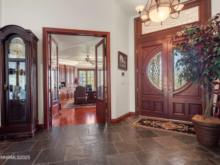 423 Claire, Gardnerville, Nevada 89460, 3 Bedrooms Bedrooms, ,5 BathroomsBathrooms,Residential,Residential,Claire,250051408