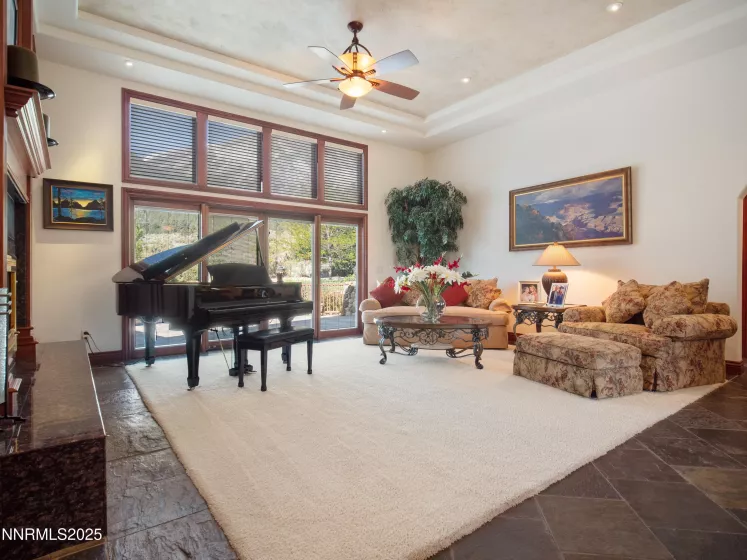 423 Claire, Gardnerville, Nevada 89460, 3 Bedrooms Bedrooms, ,5 BathroomsBathrooms,Residential,Residential,Claire,250051408