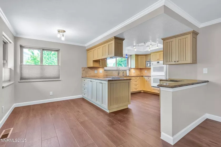 1401 Jefferson, Carson City, Nevada 89706, 3 Bedrooms Bedrooms, ,3 BathroomsBathrooms,Residential,Residential,Jefferson,250051409