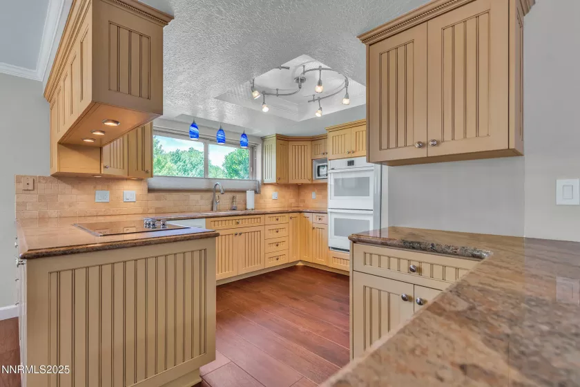 1401 Jefferson, Carson City, Nevada 89706, 3 Bedrooms Bedrooms, ,3 BathroomsBathrooms,Residential,Residential,Jefferson,250051409