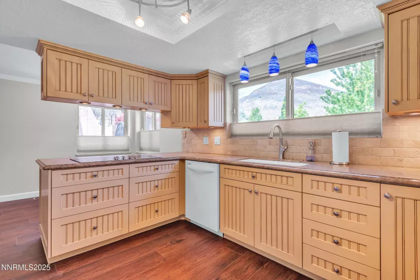 1401 Jefferson, Carson City, Nevada 89706, 3 Bedrooms Bedrooms, ,3 BathroomsBathrooms,Residential,Residential,Jefferson,250051409