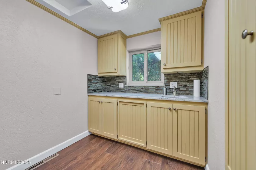 1401 Jefferson, Carson City, Nevada 89706, 3 Bedrooms Bedrooms, ,3 BathroomsBathrooms,Residential,Residential,Jefferson,250051409