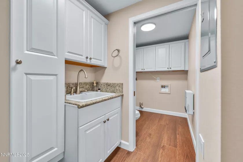 1401 Jefferson, Carson City, Nevada 89706, 3 Bedrooms Bedrooms, ,3 BathroomsBathrooms,Residential,Residential,Jefferson,250051409