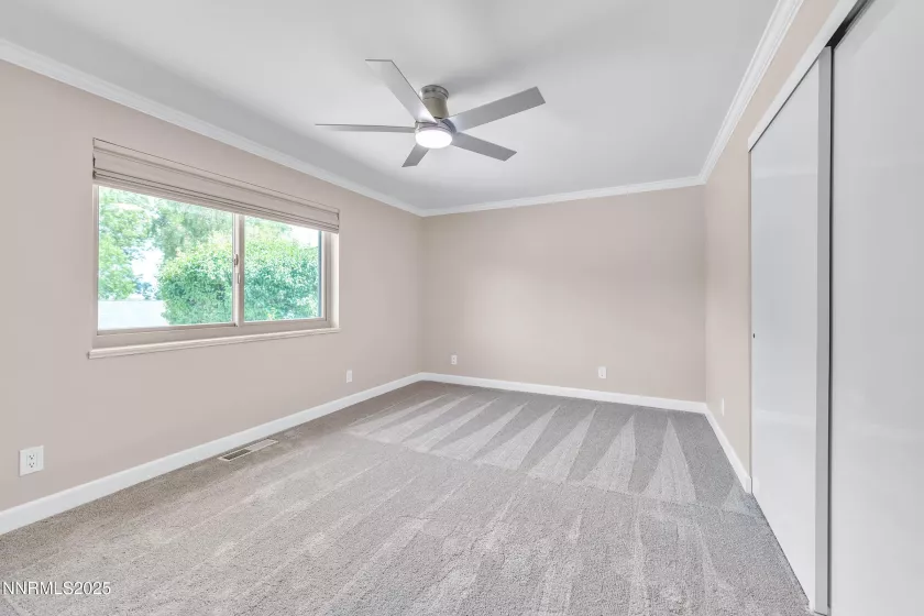 1401 Jefferson, Carson City, Nevada 89706, 3 Bedrooms Bedrooms, ,3 BathroomsBathrooms,Residential,Residential,Jefferson,250051409